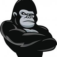 GorillaLeadz