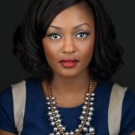 Kristiana White