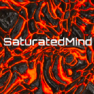 SaturatedMind
