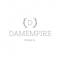 DAMEMPIRE Forex