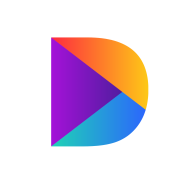 drixr