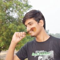 Vijay gupta