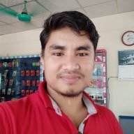 Uzzal Roy