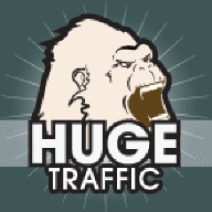 VladaHugetraffic