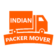 MoveHome India