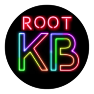 RootKB