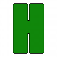 Shim333
