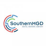 Marketer60