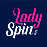 Lady Spin
