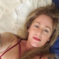 Nikki Millions