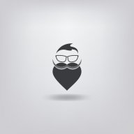 janever99