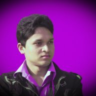 Hassan Rakib