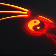 logoback