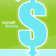 Installmania