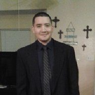 Robert Herrera