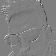 dylchip