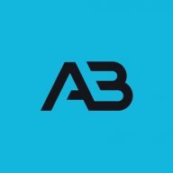 AlexAdb