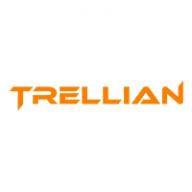 Trellian DSN