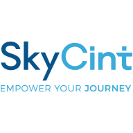 SkyCint Travel Club