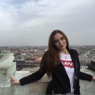Clickaine.com