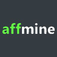 Affmine