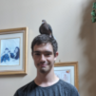 Christopher Zito