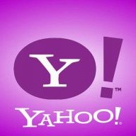 Affiliate web link