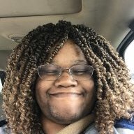 Latoya