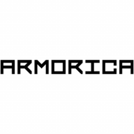 Armorica