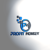 Profit Monkey