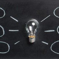 ybmsolutions