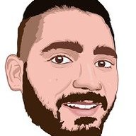 Mikect