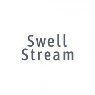 SwellStream