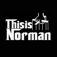 thisisnorman