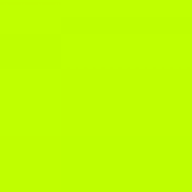glancer