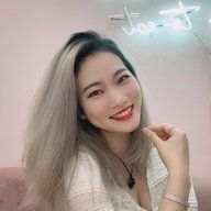 annehoang