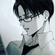 DDsonic