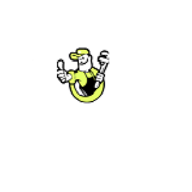 rehanservices