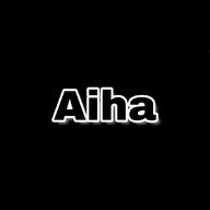 Aiha