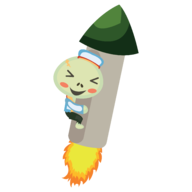 Waaz