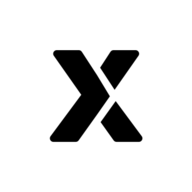 joe_brax