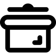 globaladsmedia