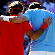 RogerFederer