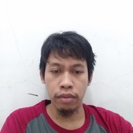 Muhofir