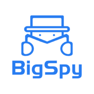 BigSpy