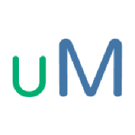 uMobix