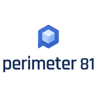 Perimeter 81