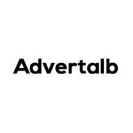 Advertalb