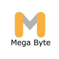 Megabyte Dubai