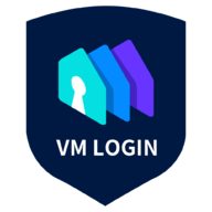 vmlogin